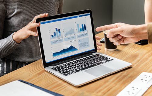 都靈理工大學通信和計算機網絡工程研究生課程解析 計算機通訊設備租賃的市場機遇